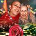 Victor Jaquez - Facebook
