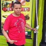 Victor Jaquez - @victorjaquezlivecom - Instagram