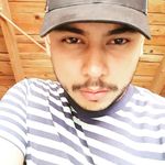 Victor Jaquez - @victor.jaquez.9406 - Instagram