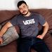 Victor Jaquez - Facebook