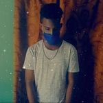 Víctor Jaquez - @victor.jaquez.108 - Instagram