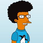 Víctor Jáquez - @ceyusa00 - Instagram