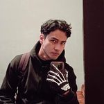 Victor Jaquez - @jaquez_drw - Instagram