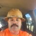 Victor Jáquez - Facebook