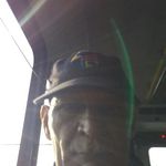 Victor Jaquez - @victor.jaquez.750 - Instagram