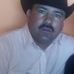 Victor Jaquez - Facebook