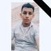 Victor Jaquez - Facebook