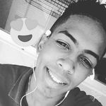 Victor Jaquez - @v.jaquez - Instagram