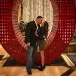 Victor Jaquez - @victor.jaquez.90 - Instagram