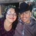 Victor Jaquez - Facebook
