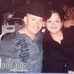 Victor Jaquez Caro - Facebook