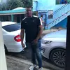 Victor Jaquez - @victorjaquez5 - TikTok