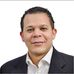 Victor Jaquez Realtor - Facebook