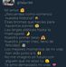 Victor Rodriguez Jaquez - Facebook
