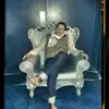 victorjaquez29 - @victorjaquez29 - TikTok