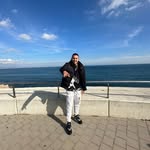 Victor  Jaraba - @victorjaraba04 - Instagram