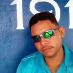 Victor Alfonso banquet jaraba - @victoralfonsobanquet - Instagram