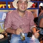 Victor Alfonso Lazaro Jaraba - @victoralfonsolazarojaraba - Instagram
