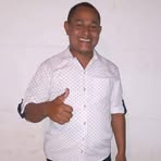 Víctor Alfonso Palencia Jaraba - Facebook
