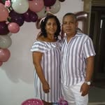 Victor Hugo Jaraba Gonzales - @jarabagonzales - Instagram