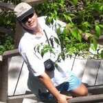 Víctor Jara - @victorjarabarril - Instagram