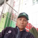 Victor Jaraba - Facebook