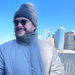 Victor Jaraba - @viktorjaraba - Instagram