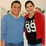 Victor Jaraba - @vjvilardy2018 - Instagram
