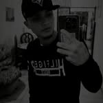 Vïctör Järäbä - @jaraba7948 - Instagram