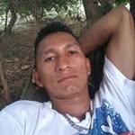 Victor Jaraba - @victor_jaraba - Instagram