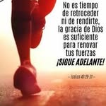 Victor Jaraba - @victor.jaraba.923 - Instagram