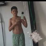 victor Jaraba - @victr719 - Instagram