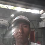 Victor Jaraba - @jaraba604 - Instagram