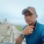 Victor Jaraba - @jaraba885 - Instagram