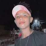Victor Jaraba - @victor_jaraba19 - Instagram