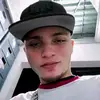 Victor Jaraba - @victorjavier796 - TikTok