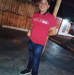 Victor Jaraba - Facebook