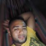 Victor Jaraba - @jaraba6746 - Instagram