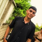 Victor Jaraba - @jarava.victor.7 - Instagram