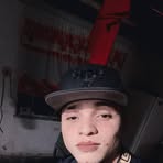 Victor Jaraba - Facebook
