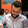 Victor Jaraba - @victorjaraba - TikTok