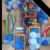 Victor Jaraba - @victor.jaraba1 - TikTok