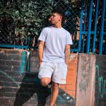 Victor Jaraba - @victor_jaraba17 - Instagram