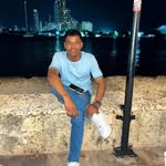 Victor Jaraba - @victor_jarabac - Instagram