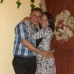 Victor Jaraba Escorcia - @jarabaescorcia - Instagram