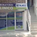Victor Jaraba Viloria - @jarabaviloria - Instagram