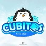 Victor Lázaro Jaraba - @cubitos_rys - Instagram