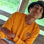 Victor Luis Jaraba jaraba - @victorluisjaraba - Instagram