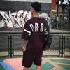 Víctor - @victor_jaraba - TikTok