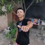 VictorJaraba - @victorjaraba6 - Instagram